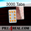 3000 Tabs new13